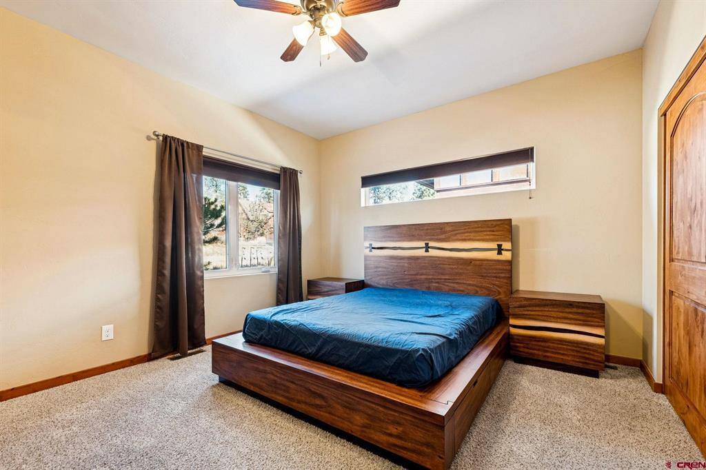 126 Copper Rim Trail Unit: D