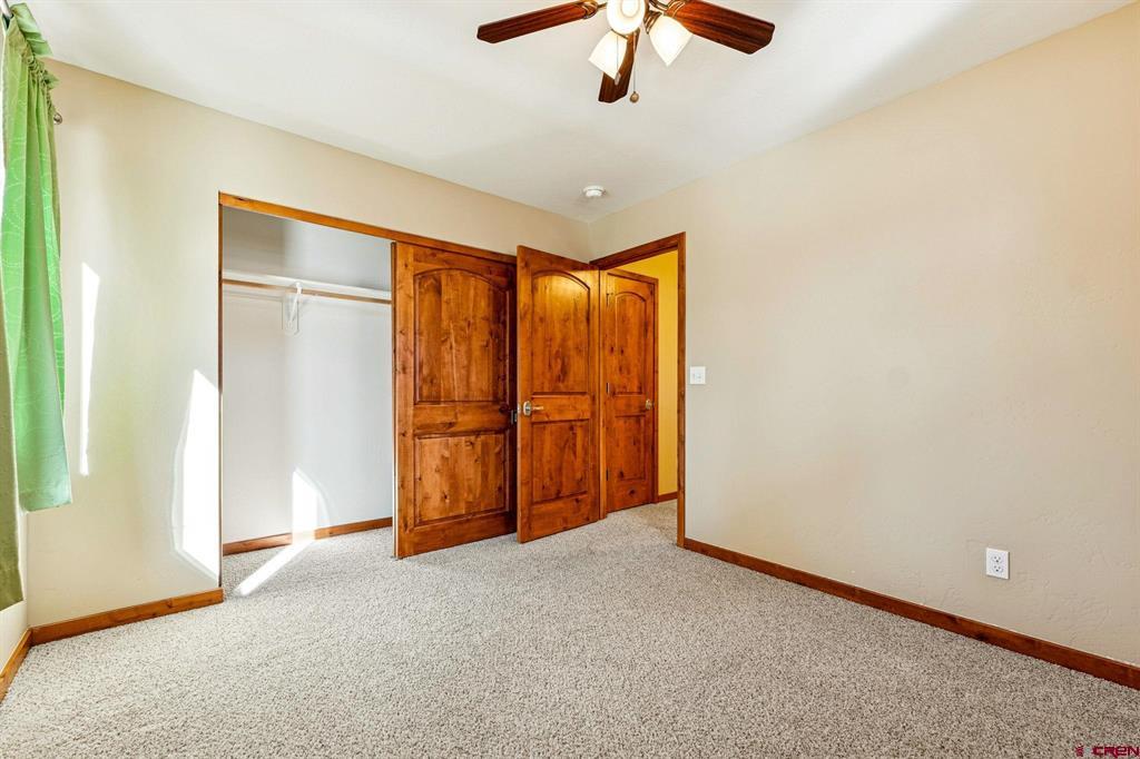 126 Copper Rim Trail Unit: D