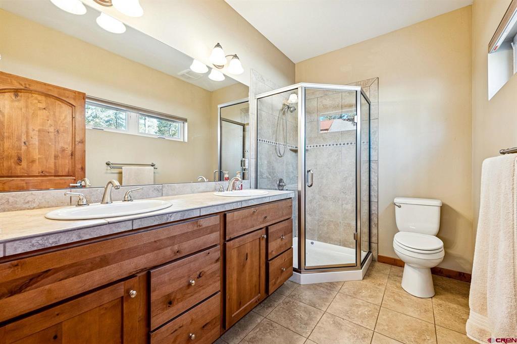 126 Copper Rim Trail Unit: D