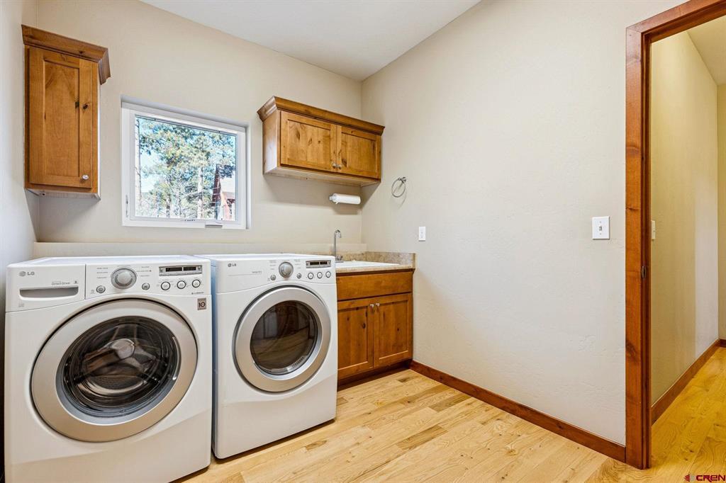 126 Copper Rim Trail Unit: D