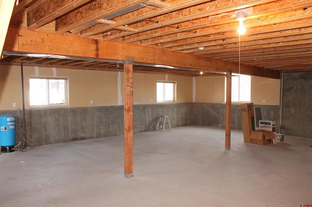 2944 County Road 510