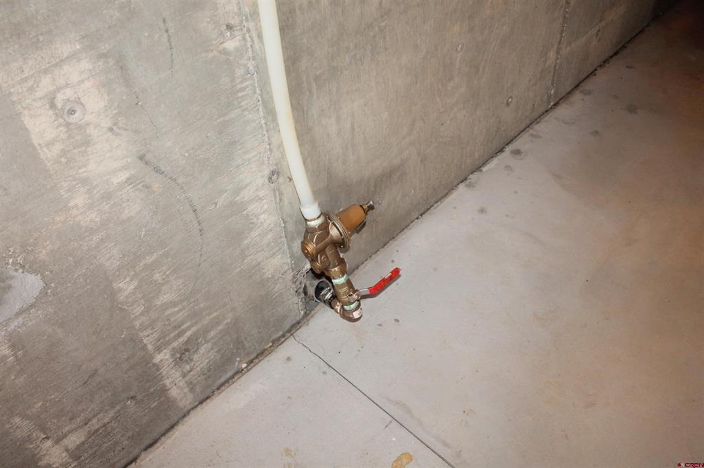 2944 County Road 510