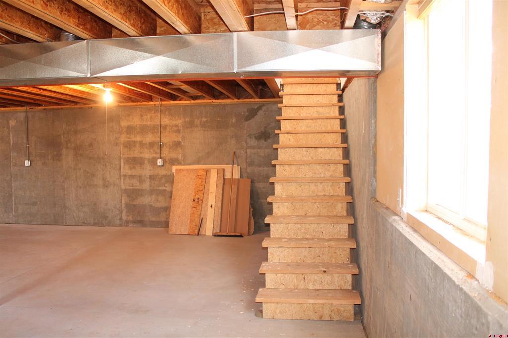 2944 County Road 510