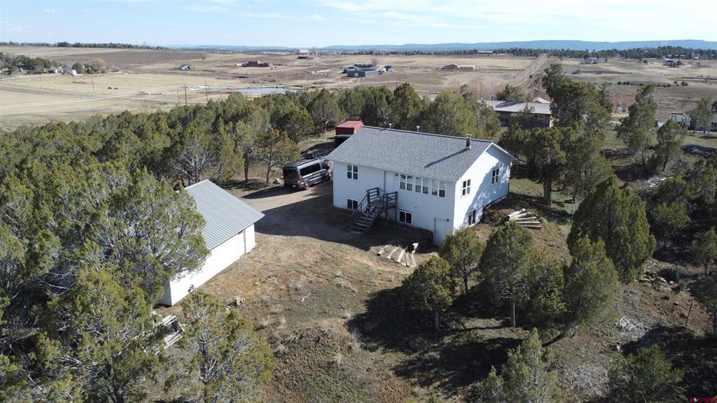 2944 County Road 510