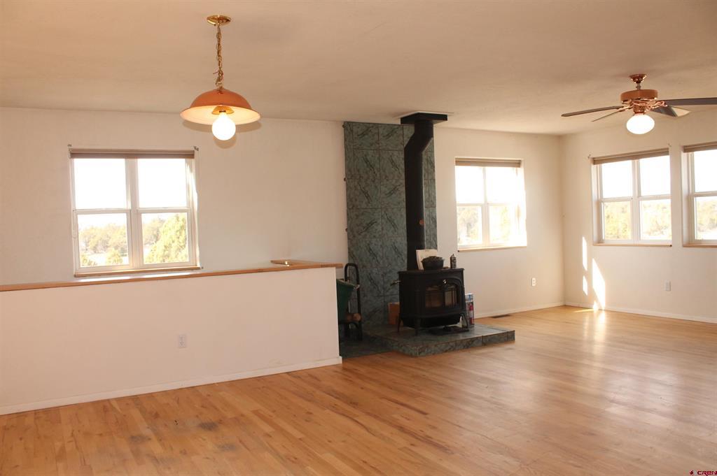 2944 County Road 510