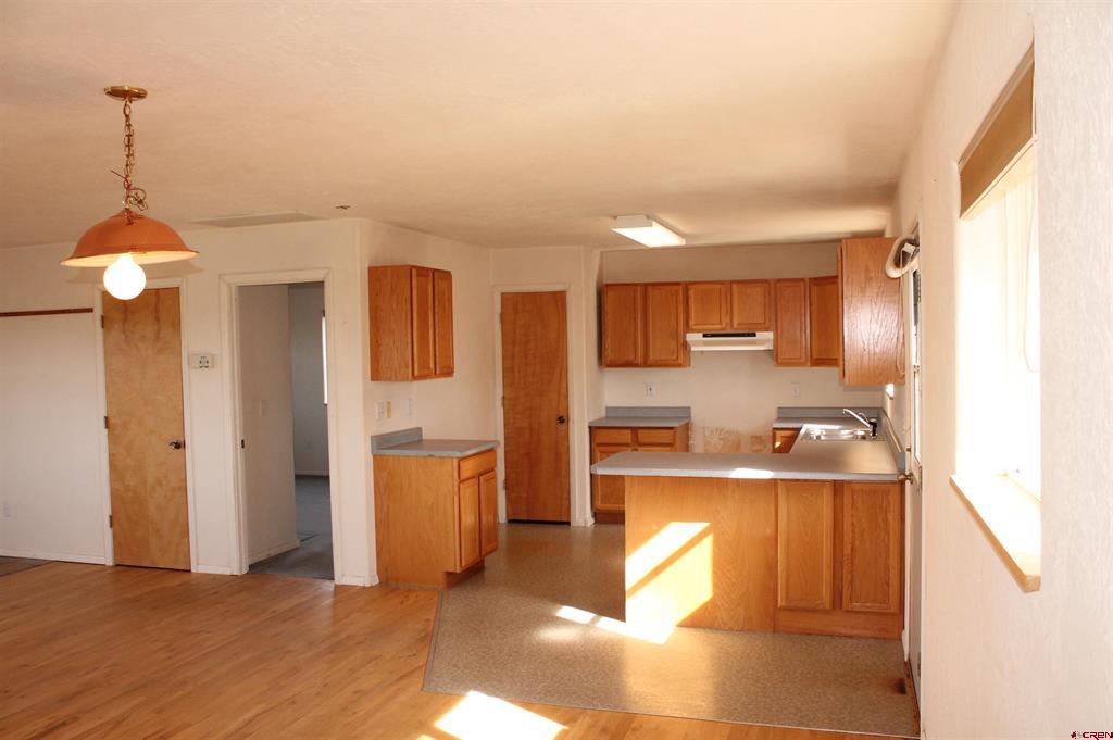 2944 County Road 510