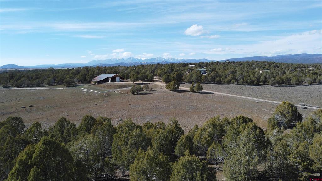 2944 County Road 510