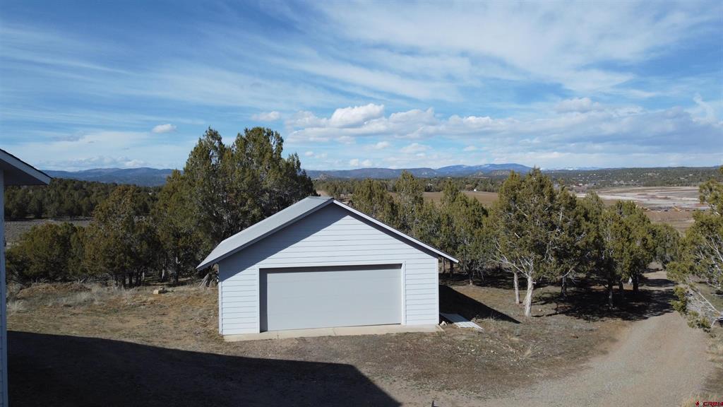 2944 County Road 510