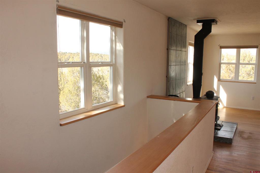 2944 County Road 510