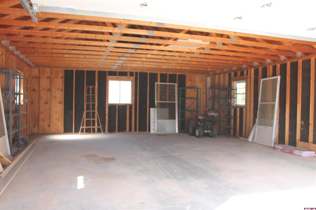 2944 County Road 510