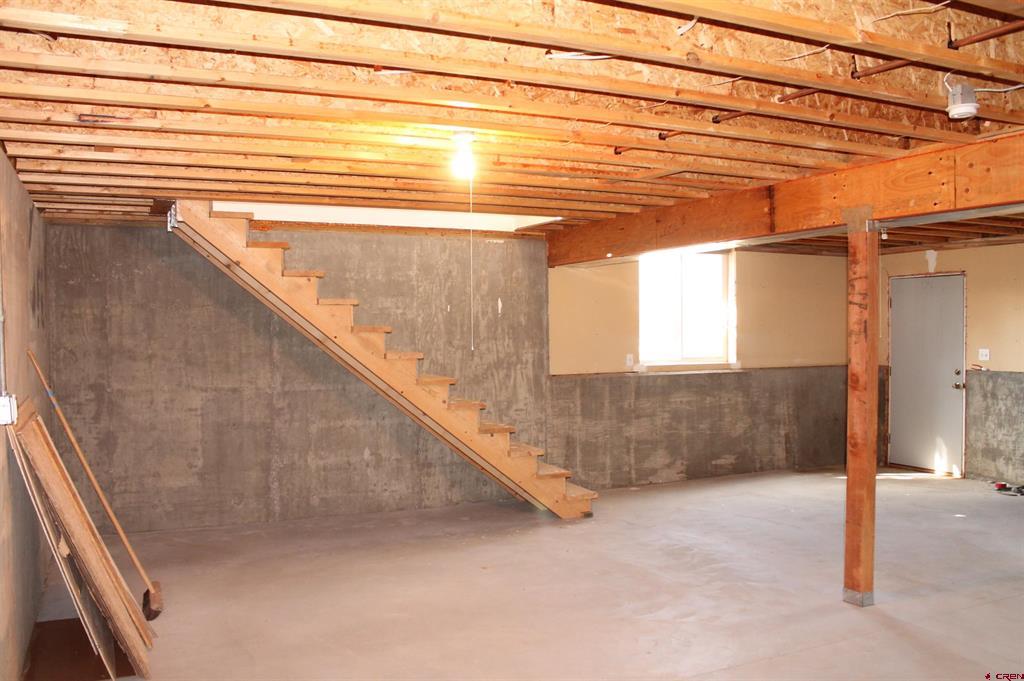 2944 County Road 510