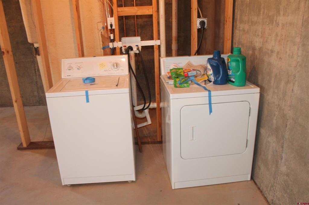 2944 County Road 510