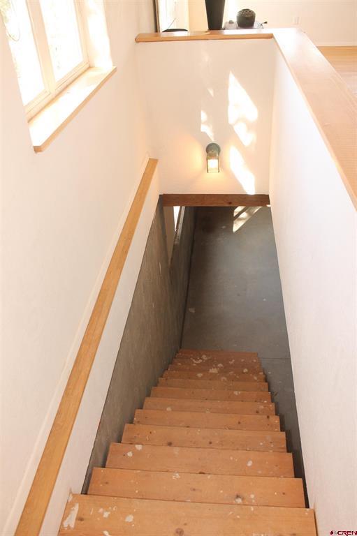 2944 County Road 510