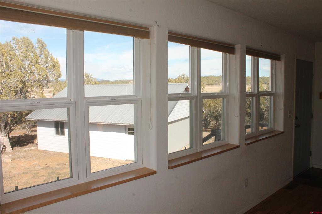 2944 County Road 510