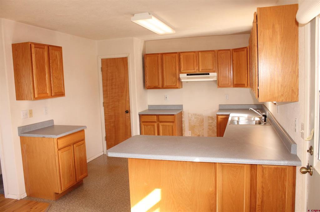 2944 County Road 510