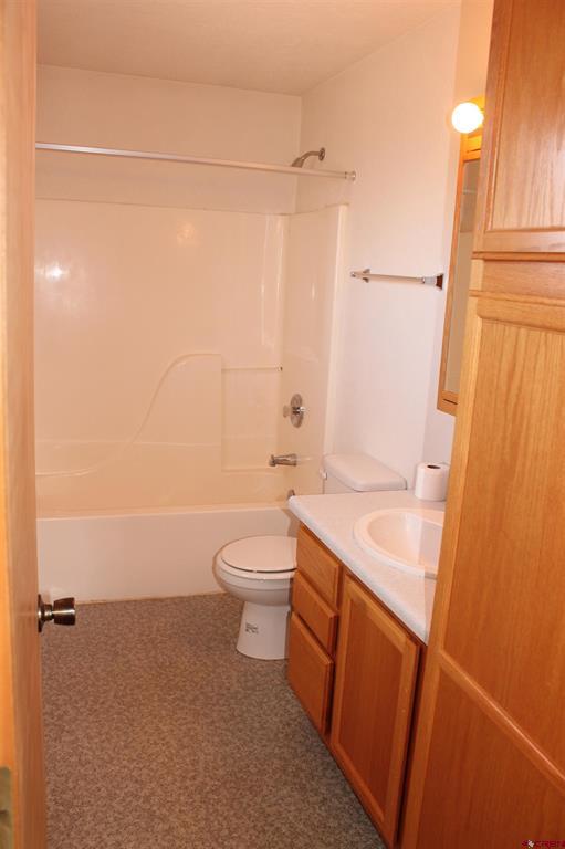 2944 County Road 510