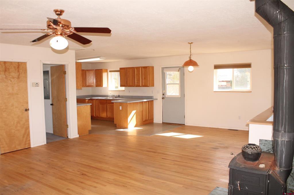 2944 County Road 510