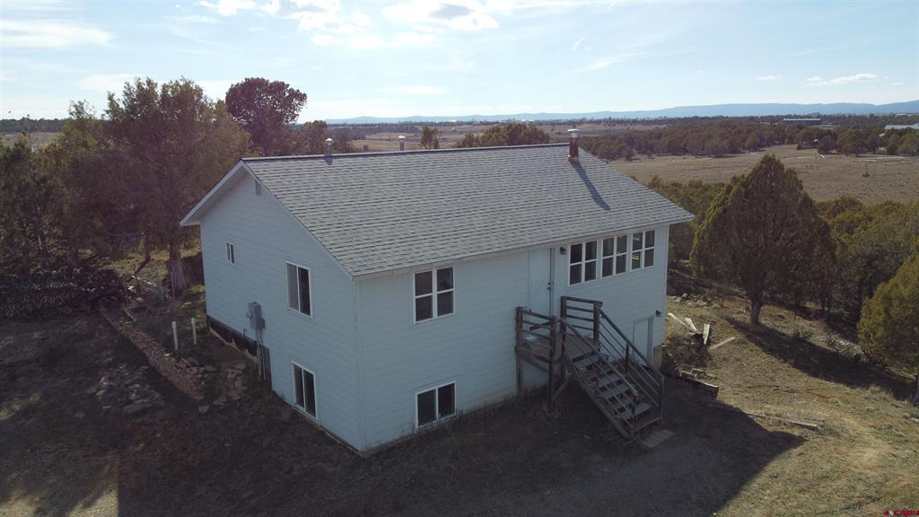 2944 County Road 510