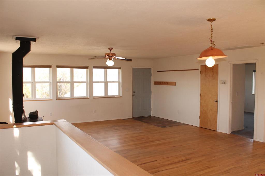 2944 County Road 510