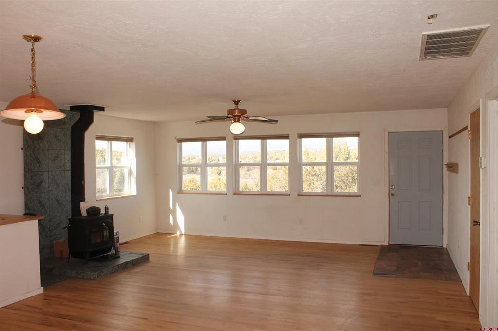 2944 County Road 510