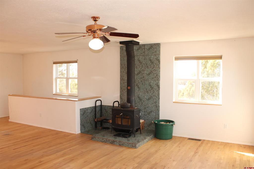 2944 County Road 510