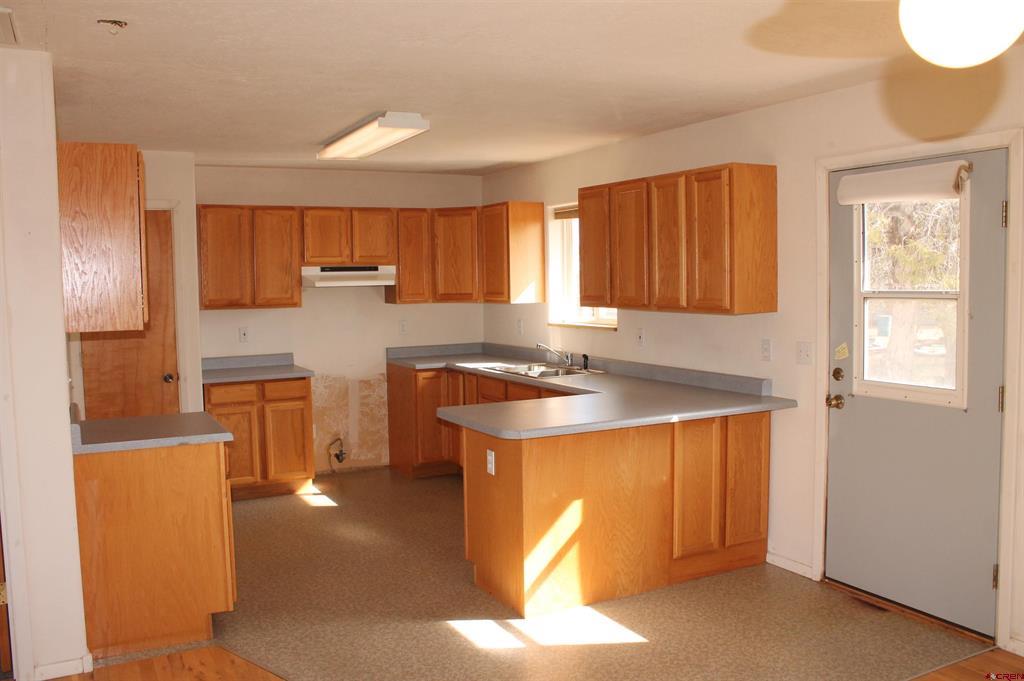 2944 County Road 510