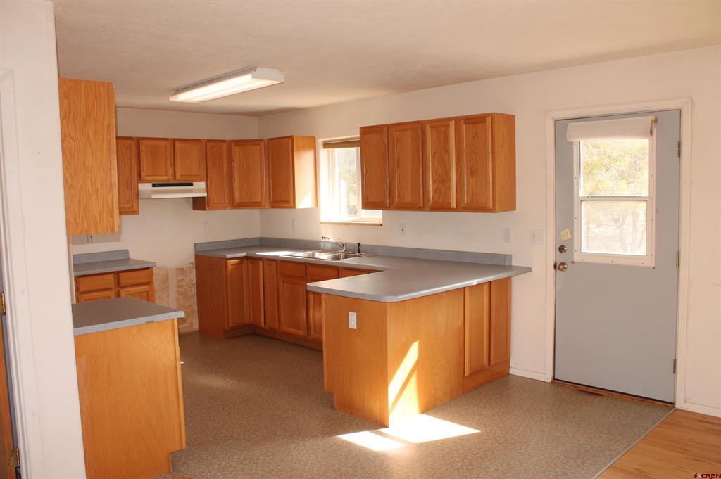 2944 County Road 510