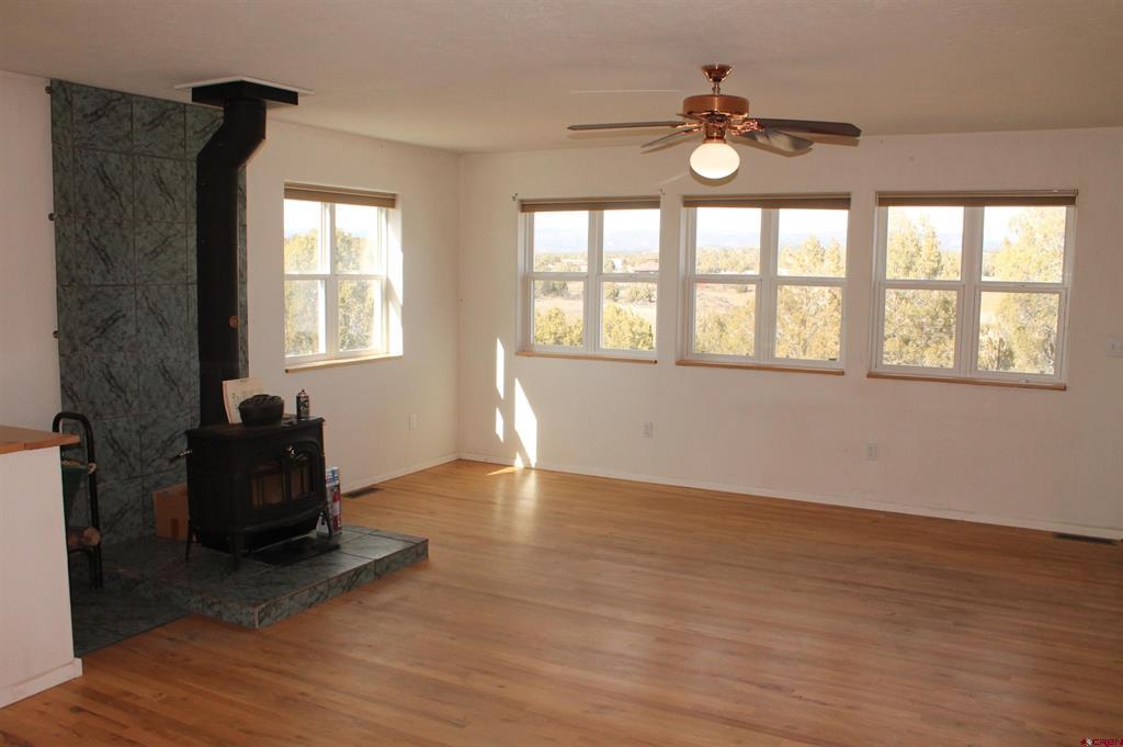 2944 County Road 510