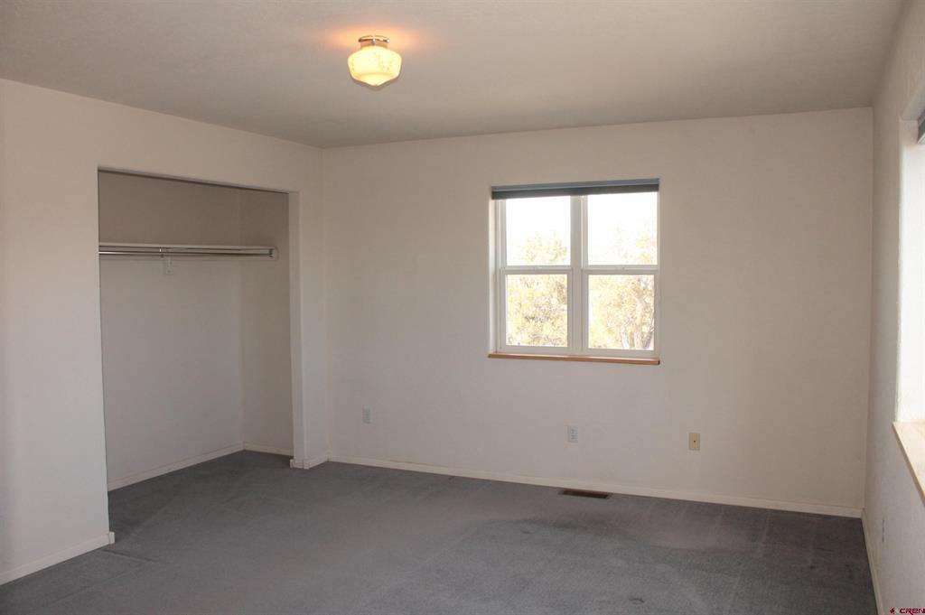 2944 County Road 510