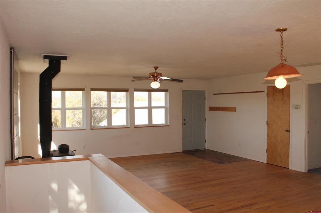 2944 County Road 510