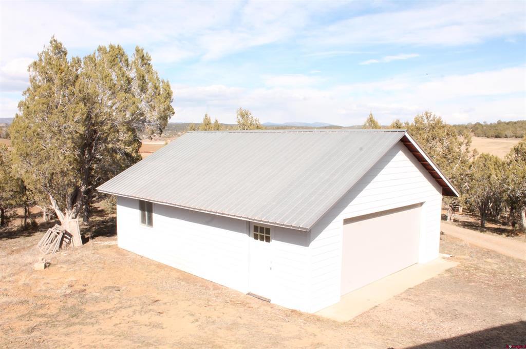 2944 County Road 510