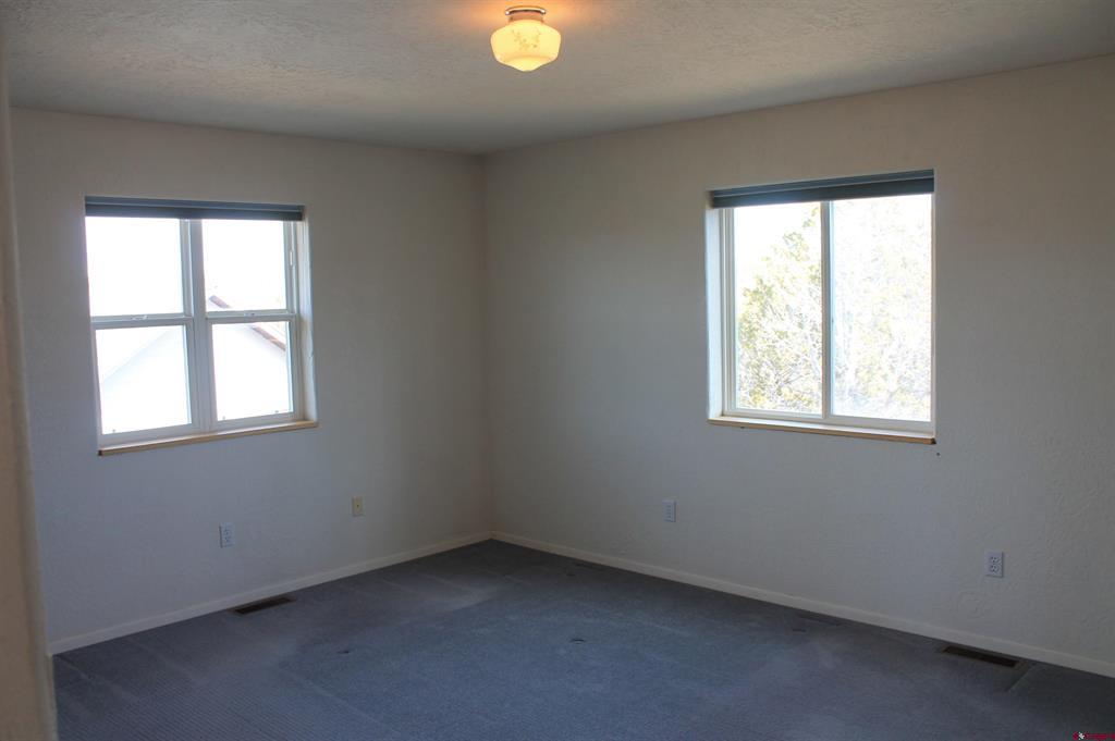 2944 County Road 510