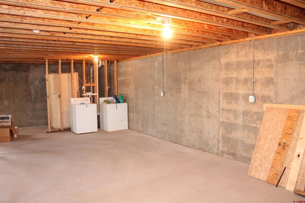 2944 County Road 510