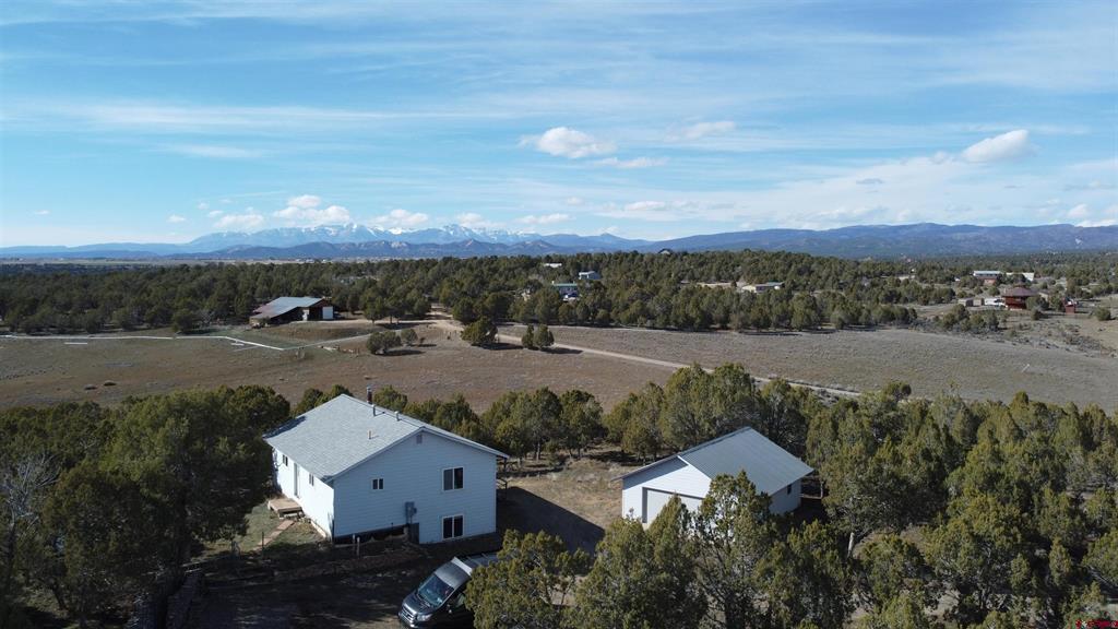 2944 County Road 510