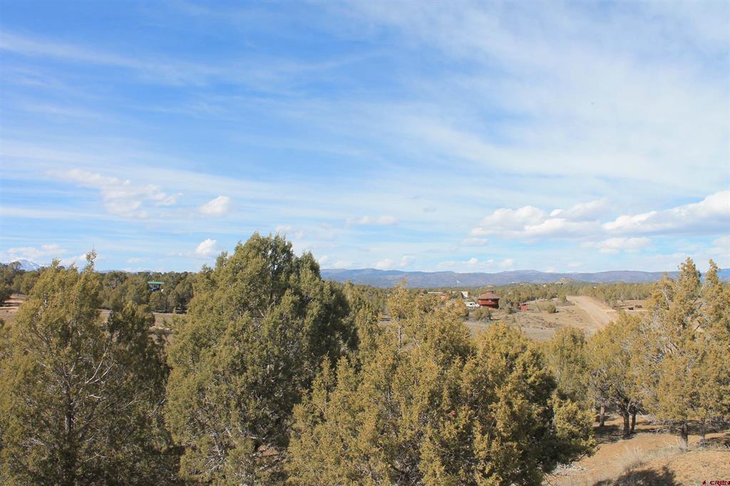 2944 County Road 510