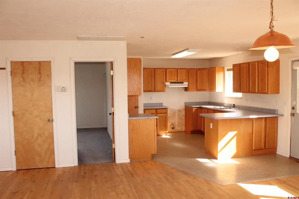 2944 County Road 510