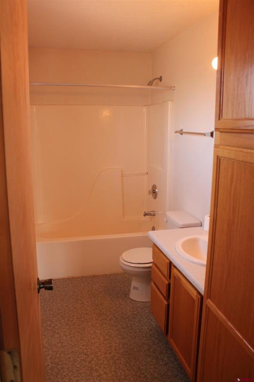 2944 County Road 510