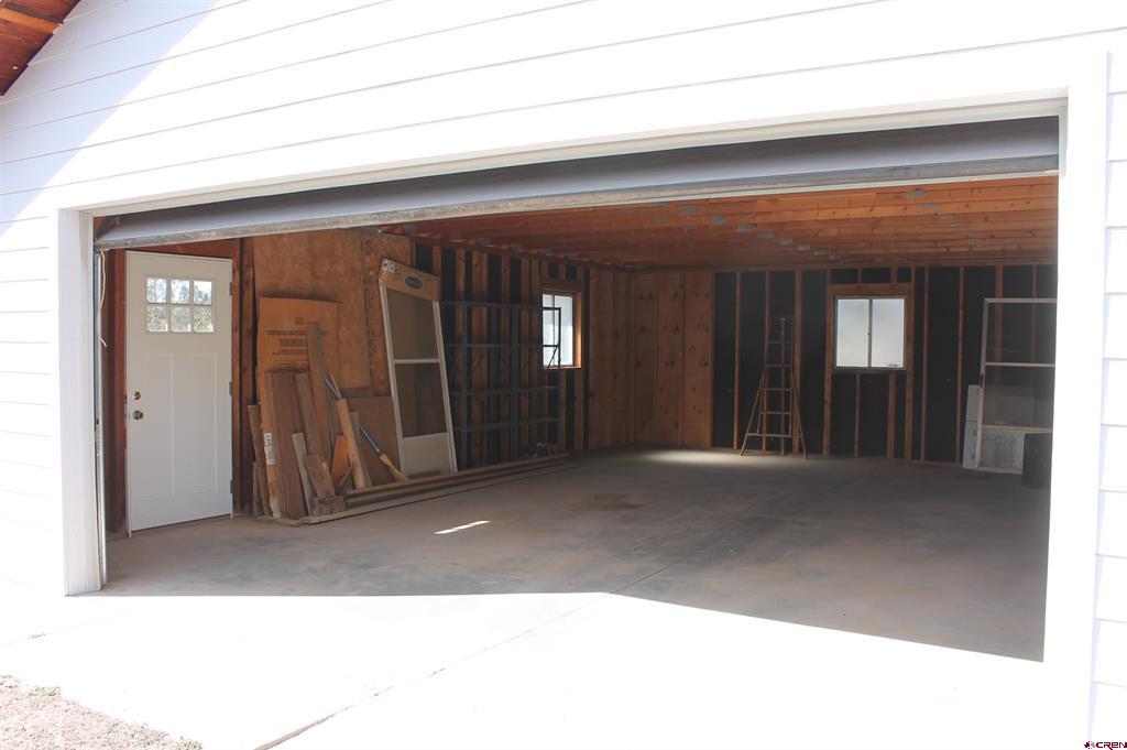 2944 County Road 510