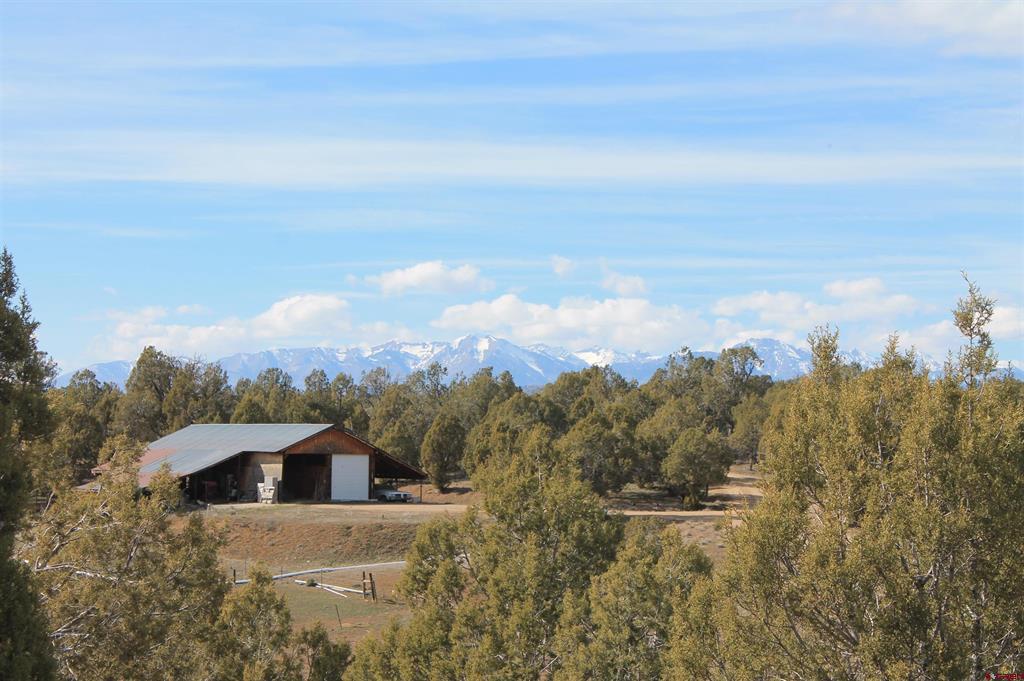 2944 County Road 510