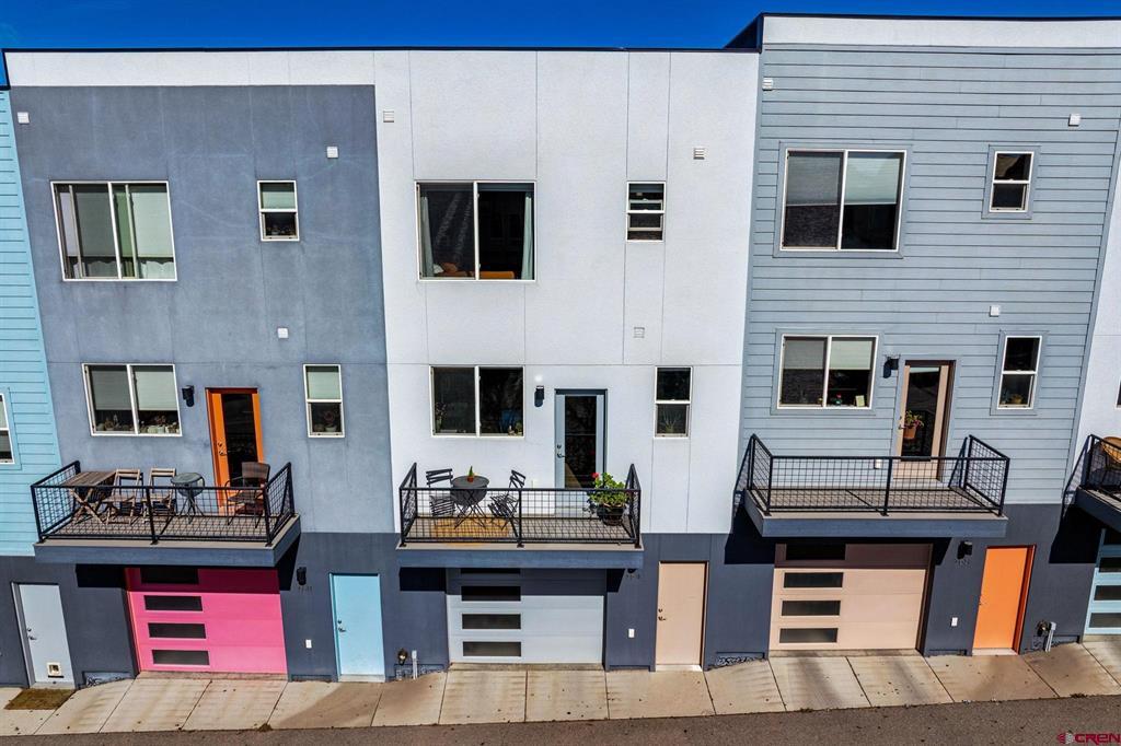 164 Sierra Vista Street