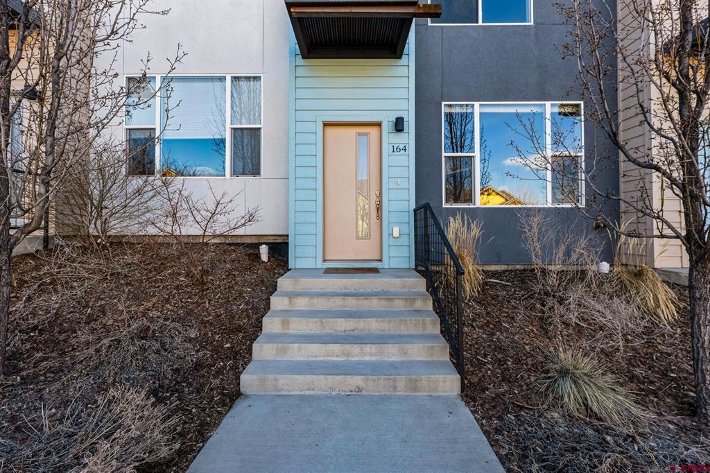 164 Sierra Vista Street