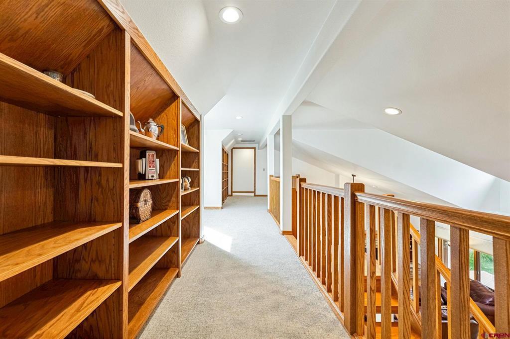 345 Red Rock Road