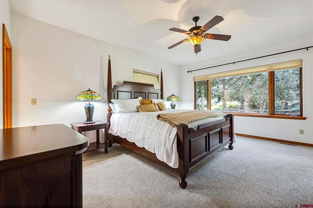 345 Red Rock Road