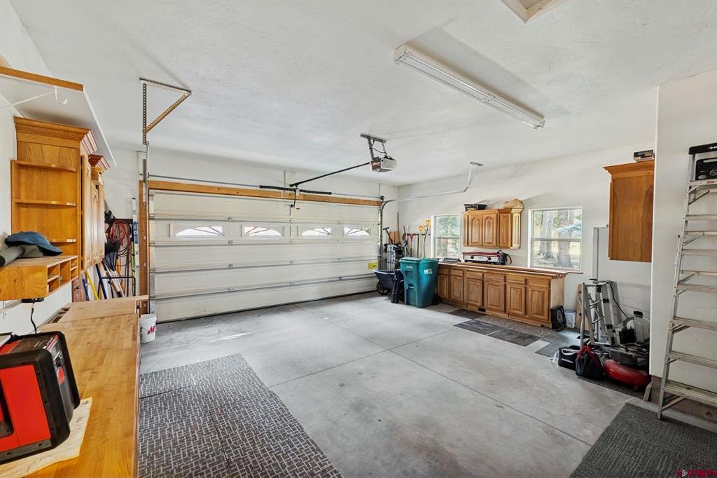 830 Mushroom Lane
