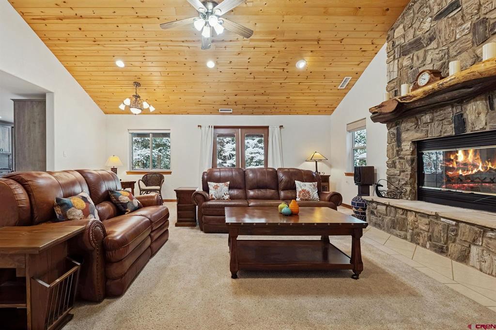 830 Mushroom Lane