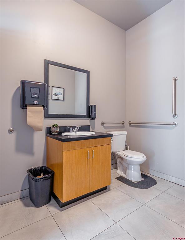 1240 Escalante Drive