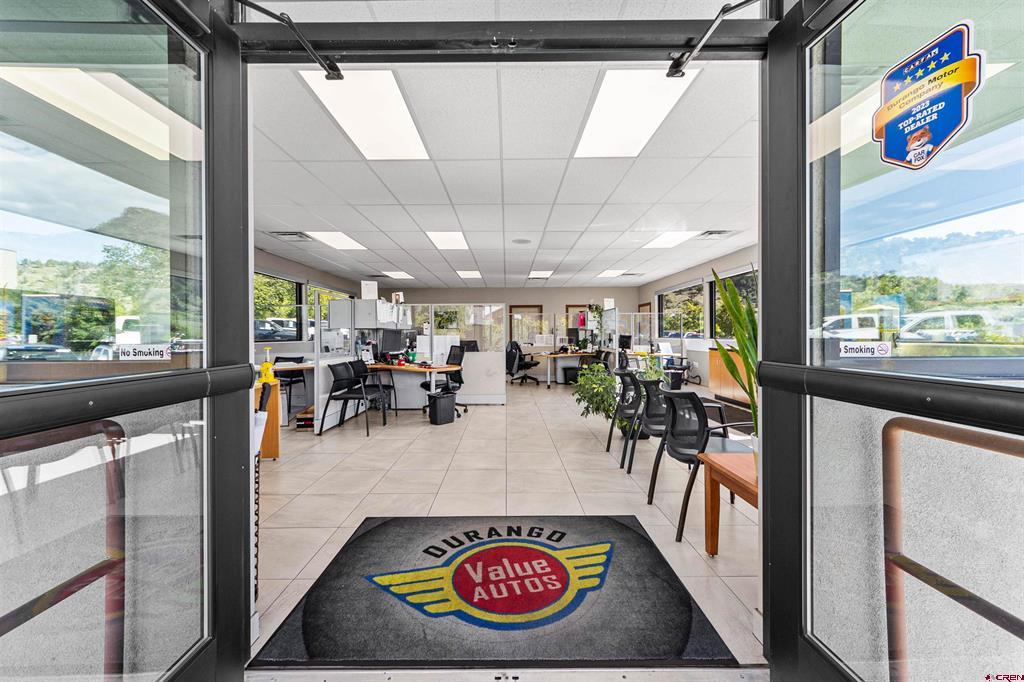 1240 Escalante Drive