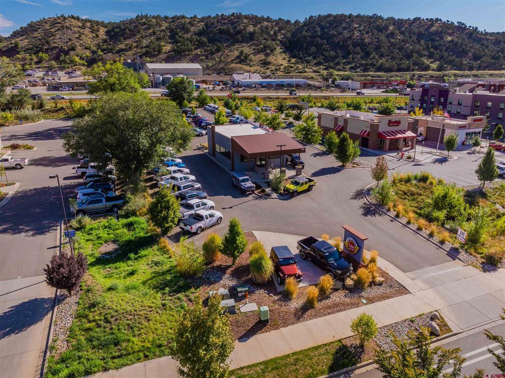 1240 Escalante Drive