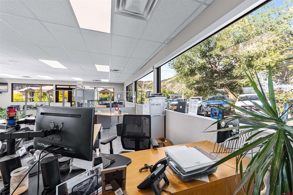 1240 Escalante Drive