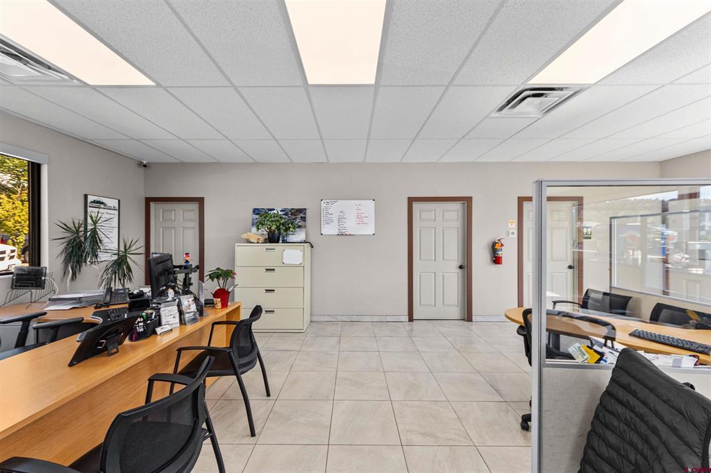 1240 Escalante Drive